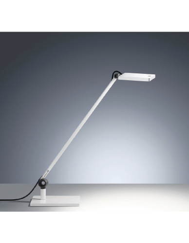 Lampe de table PARA-MI