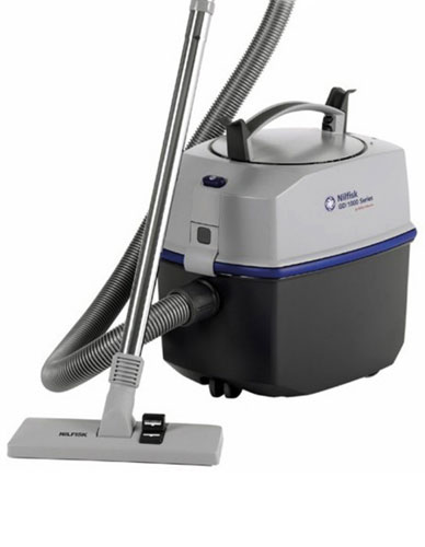 Aspirateur GD1010