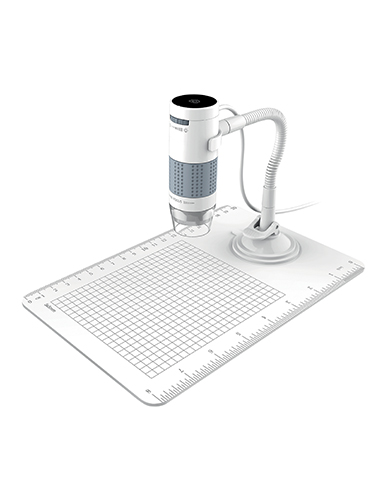 Microscope digital USB