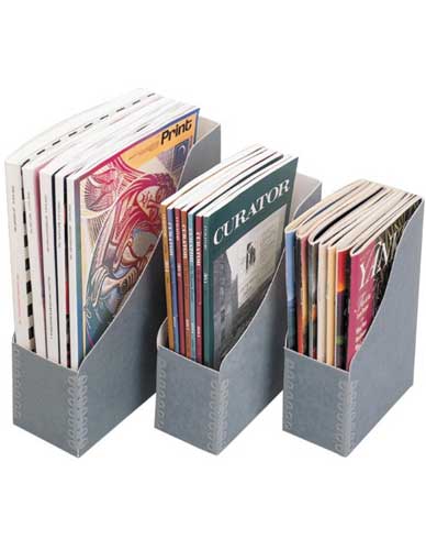 Boîte Sabot Pbox-A