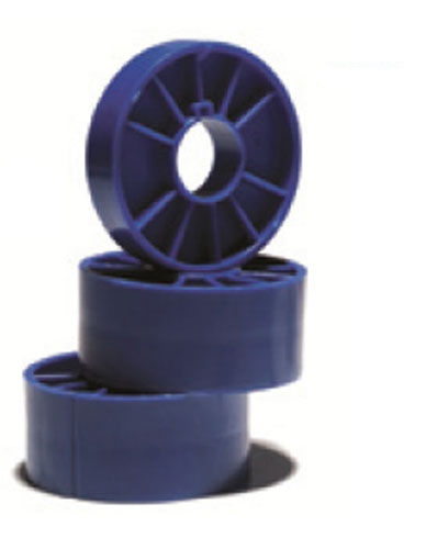 Noyau pour bobine