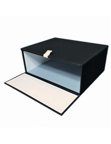 Boîte Notaire Pbox-M Palladio