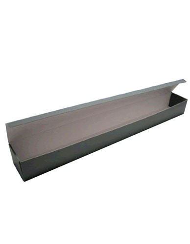 Boîte tube Pbox-P
