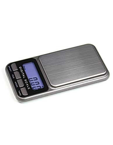 Accessoires pour support médaille