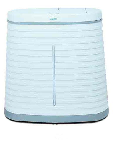 Humidificateur d'air à évaporation LBV 45
