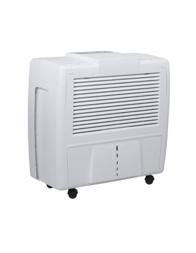 Humidificateur B 280