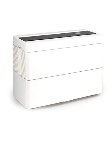 Humidificateur B 600