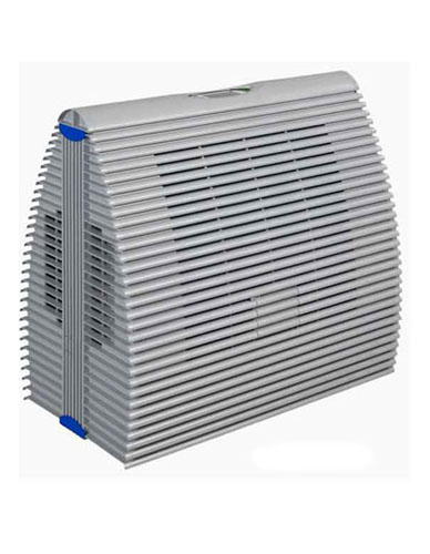Humidificateur et purificateur B 300