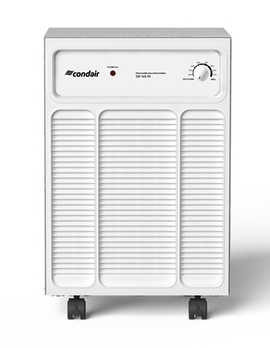 Déshumidificateur AXAIR