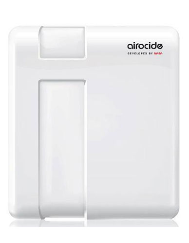 Purificateur Airocide®