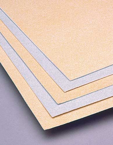 Feuille Art-sorb