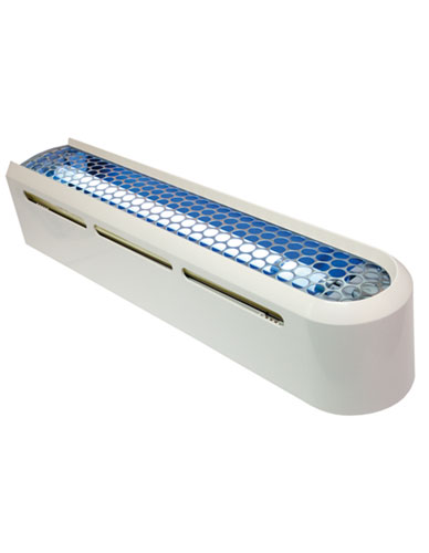 Désinsectiseur Flex Trap 45 LED