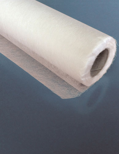 Papier Japon rouleaux