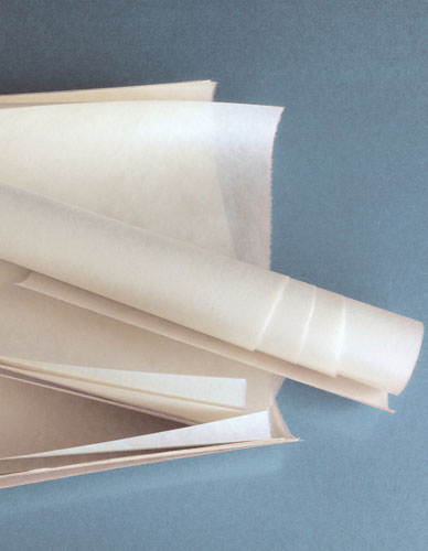 Papier Japon feuille