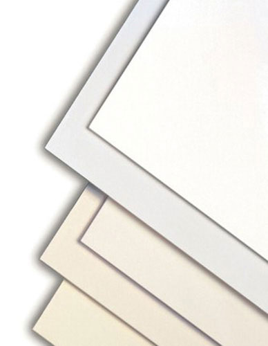 Papier Microchamber®