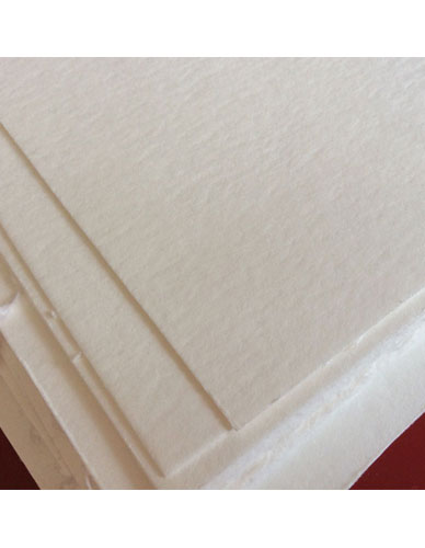 Papier buvard