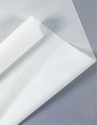 Papier de soie