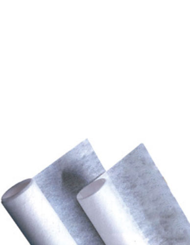 Papier permanent (avec ou sans réserve d'alcaline)