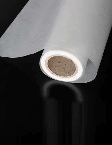 Papier Cristal