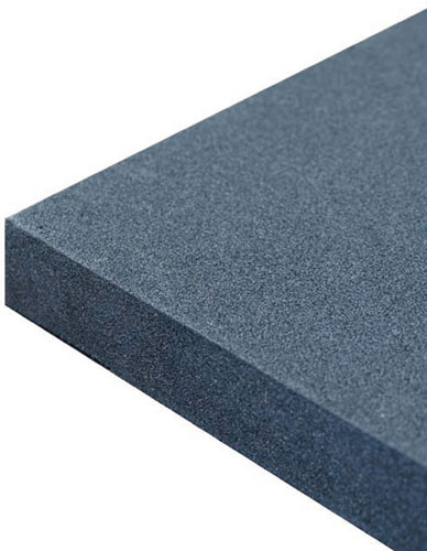 Mousse de polyéthylène Plastazote®