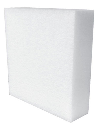 Mousse de polyéthylène Ethafoam®