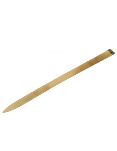 Spatule