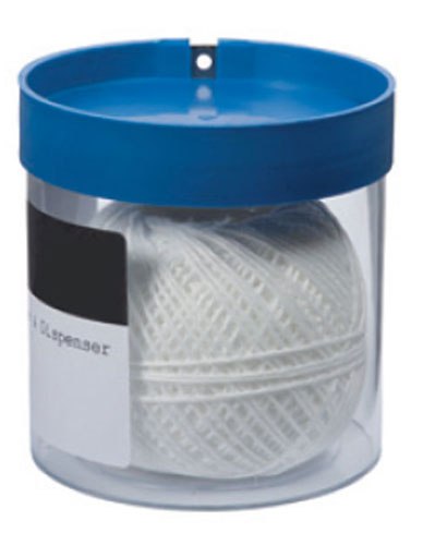 Ficelle polyester
