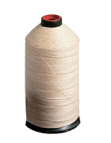 Ficelle coton âme polyester