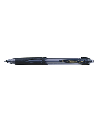 Stylo pour écriture sur papier mouillé