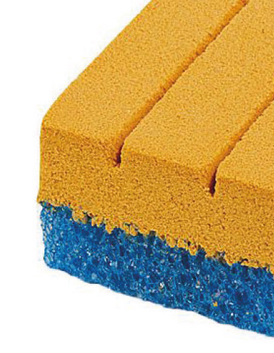 Gomme Akapad Wishab