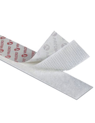 Bande Velcro®