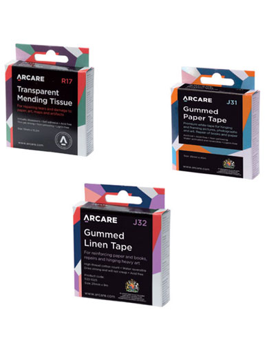 Produit Lineco®