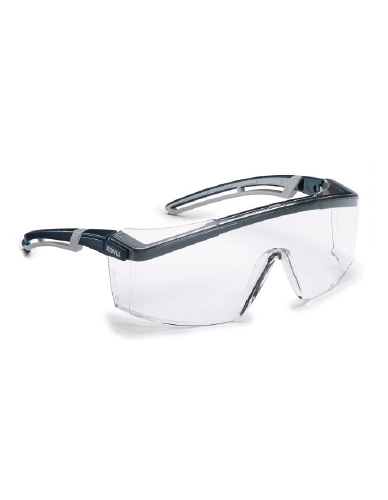 Lunettes de protection UV