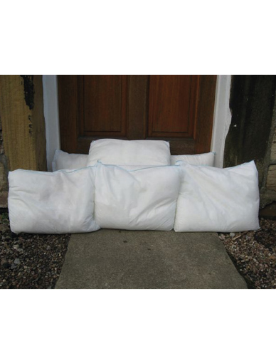Sac anti-inondation