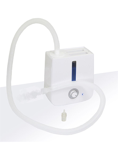 Humidificateur à ultrasons