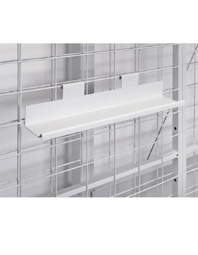 Accessoires pour grilles à tableaux